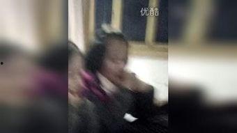 花絮i,揭秘幕后精彩瞬间