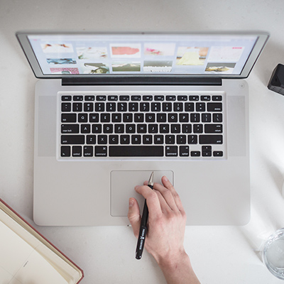 每日更新明星八卦、社会热点、网红黑料,实时吃瓜爆料