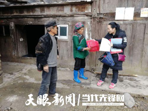 湖南娱乐吃瓜在一线,揭秘娱乐圈背后的故事