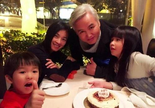 娱乐吃瓜酱生日拍照