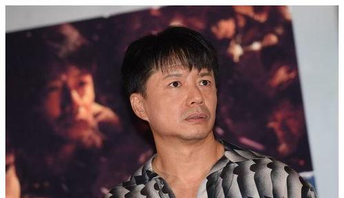 娱乐吃瓜的男星,揭秘男星们的娱乐八卦风云