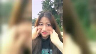 娱乐吃瓜酱爱与不爱