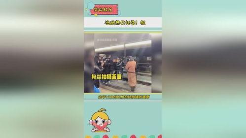 娱乐吃瓜直播真的假的