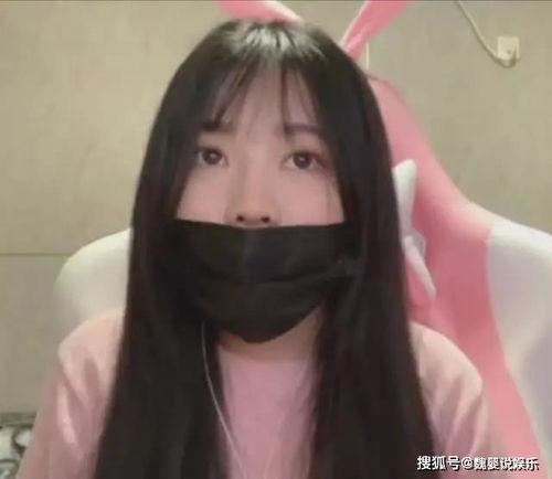 团团搞笑秀,欢乐无限，笑点爆棚！