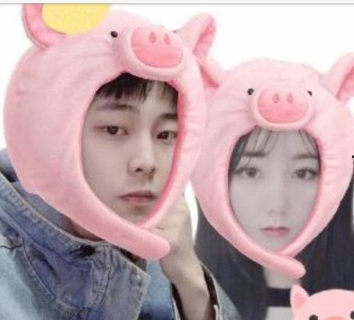 团团搞笑秀,欢乐无限，笑点爆棚！