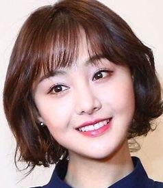 娱乐圈比较火的发型,娱乐圈明星热捧的时尚发型大盘点