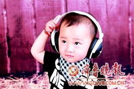 明星男宝宝,揭秘明星男宝宝成长故事