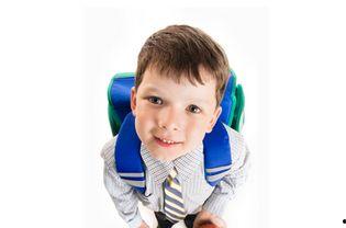 明星男宝宝,揭秘明星男宝宝成长故事