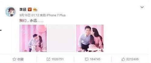 娱乐圈每日吃瓜吃多少,每日瓜量揭秘，你吃了几斤？