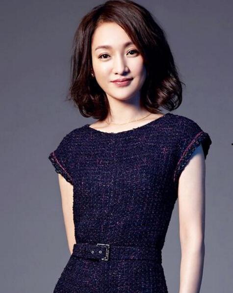 杨舒婷生活照,展现真实魅力与日常风采