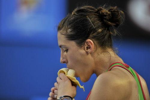 明星 香蕉,明星的时尚宠儿，潮流界的璀璨明珠