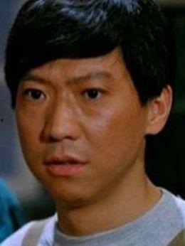 袁日初个人资料简介,揭秘我国知名企业家的人生轨迹与商业智慧