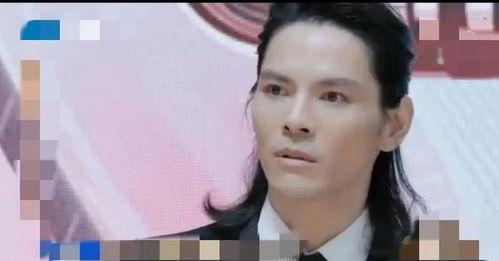 最热娱乐圈吃瓜爆料视频